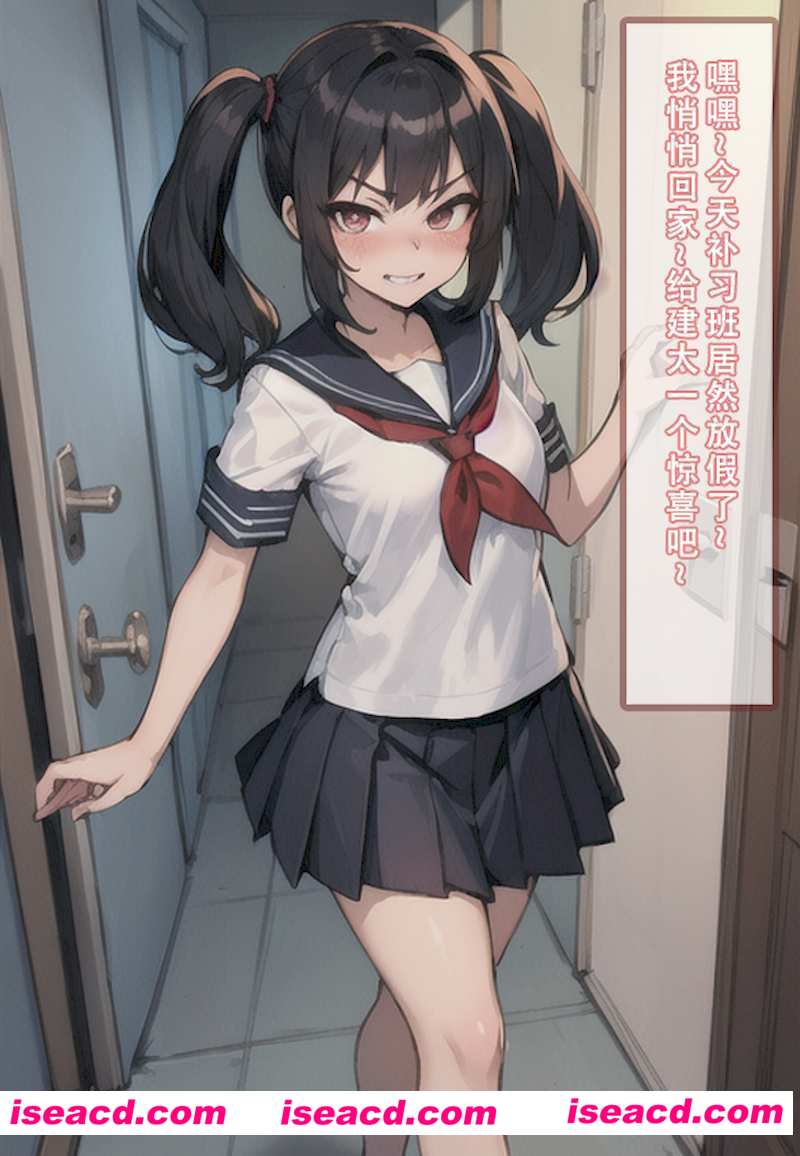 3.jpg