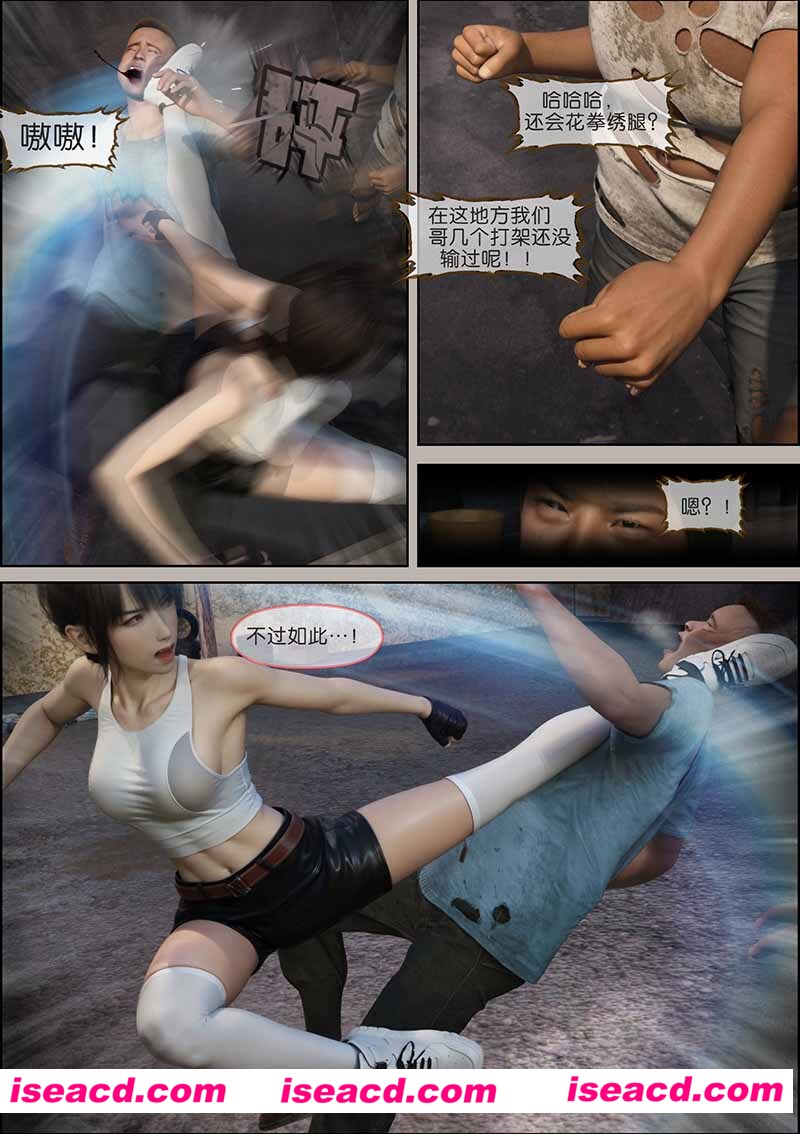 3.jpg