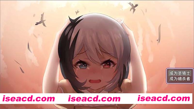 4.jpg 4.jpg