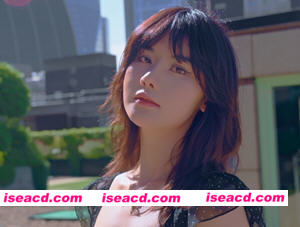 爱的初体验 官方中文正式版 真人影视互动游戏&麻豆 18G