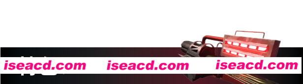 图片[6]-【FPS/中文/可联机】地狱突破：维加斯/Hellbreach: Vegas 官方中文版【3.9G】-嘤嘤怪之家
