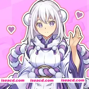 06211d3c1f9266c511c7dc2cb1eaf827.webp