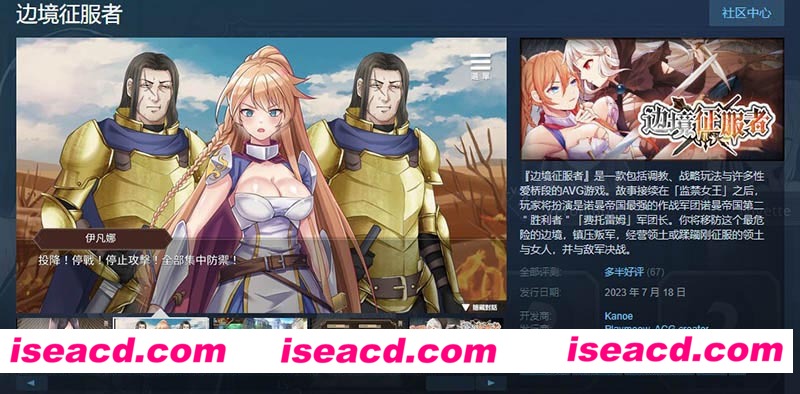 2.jpg 2.jpg