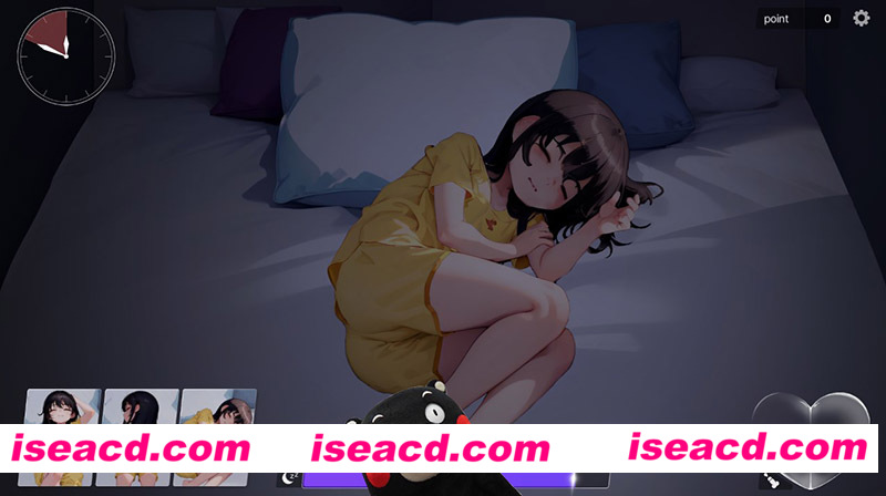 2.jpg 2.jpg