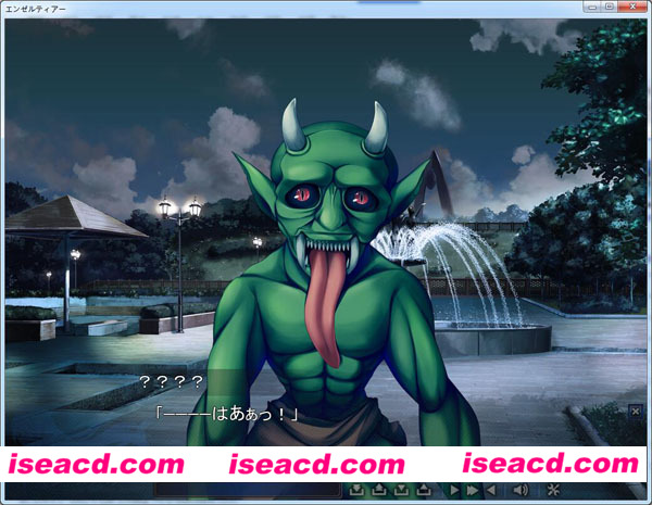 063314re43essl3ajhehaz.jpg