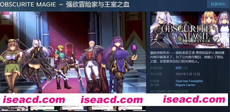 2.jpg 2.jpg