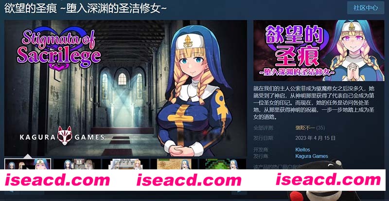 2.jpg 2.jpg