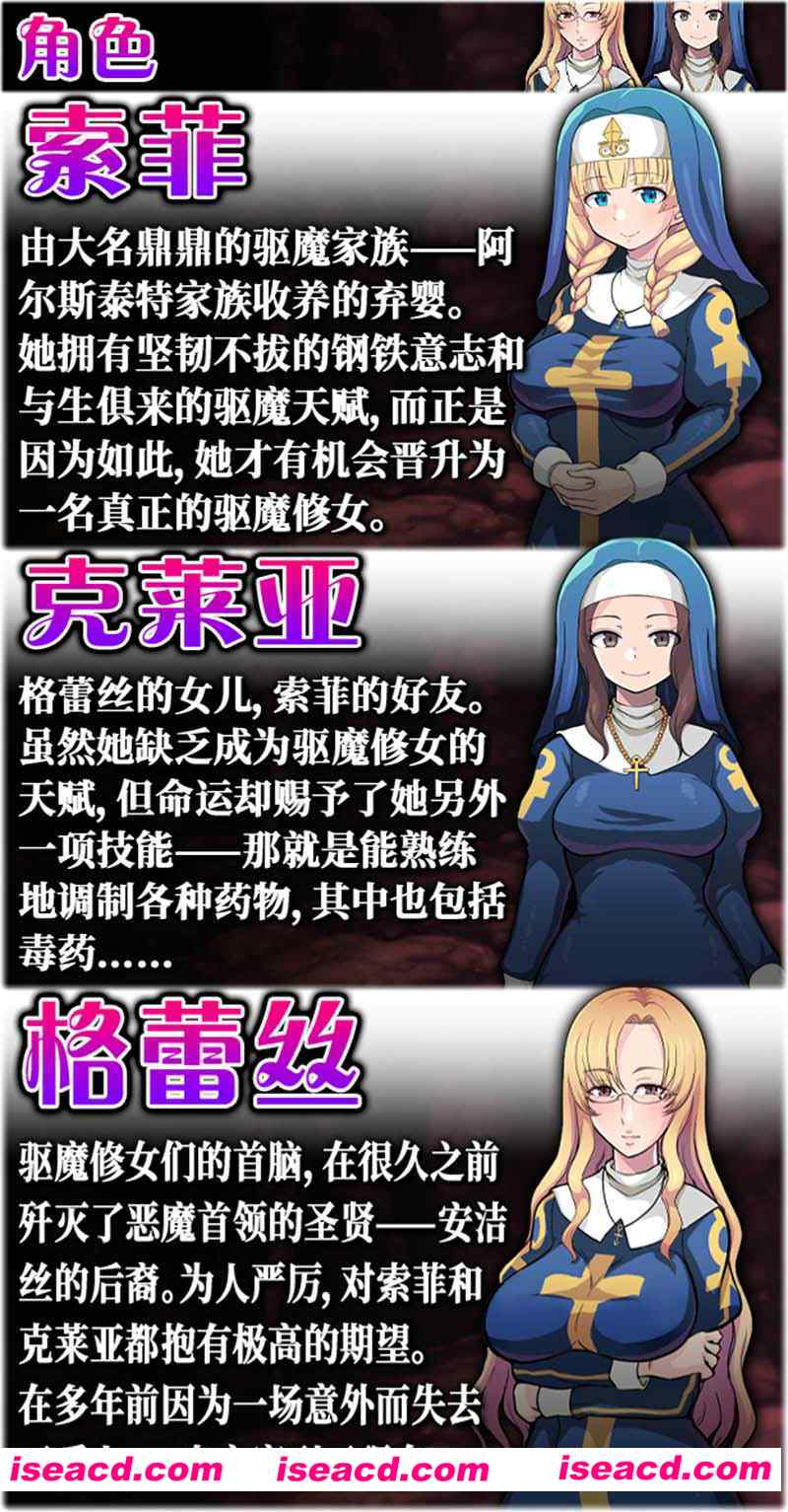 3.jpg 3.jpg