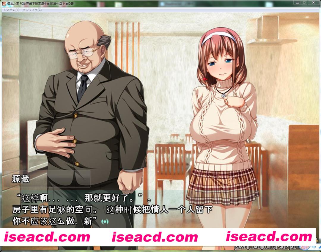 063253scetk2od61dfj1df.jpg 063253scetk2od61dfj1df.jpg