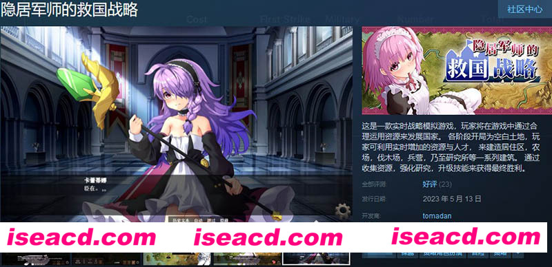 2.jpg 2.jpg