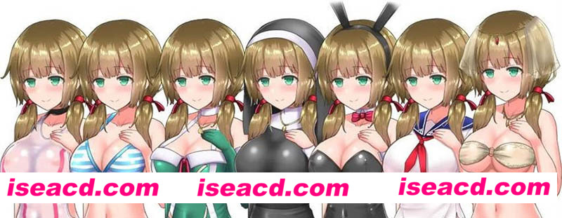 4.jpg 4.jpg