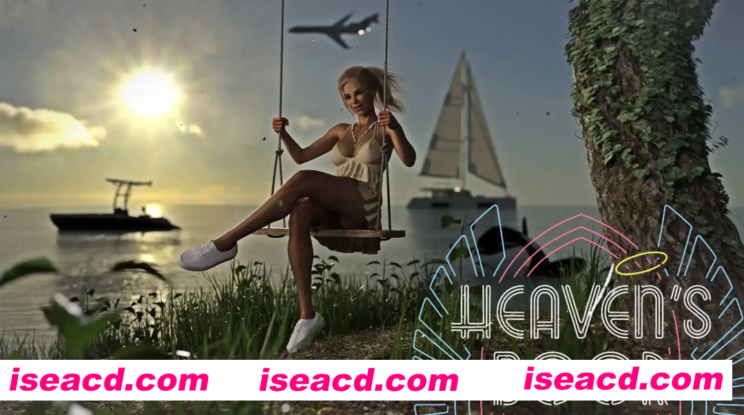 c40a13fc-6097-4ead-935e-855e846b50a2.png