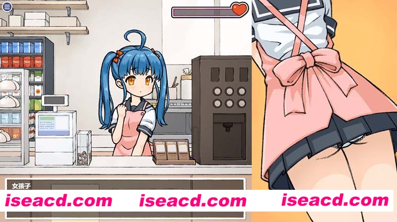 3.jpg 3.jpg