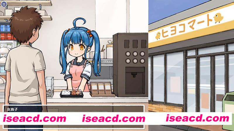 2.jpg 2.jpg