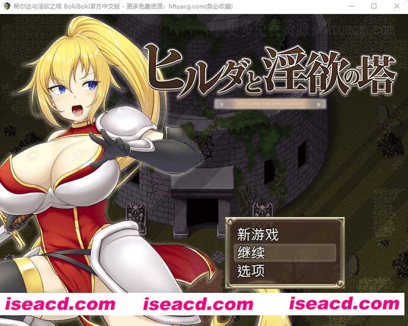 1.jpg 1.jpg