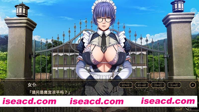 2.jpg 2.jpg