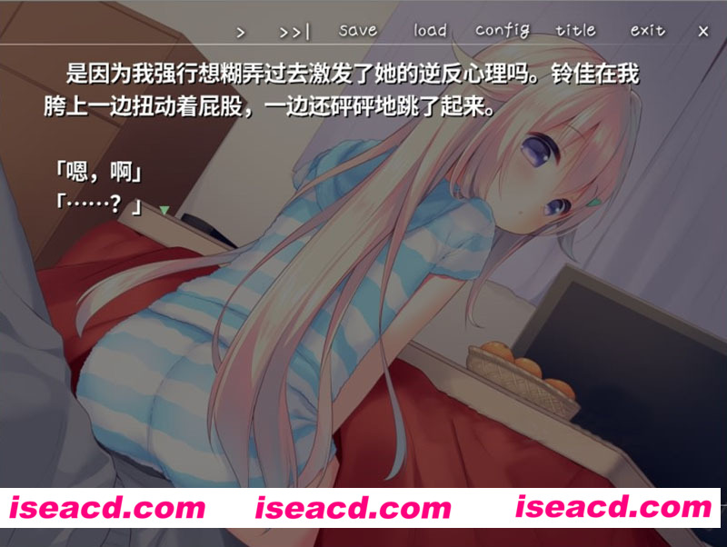 4.jpg 4.jpg
