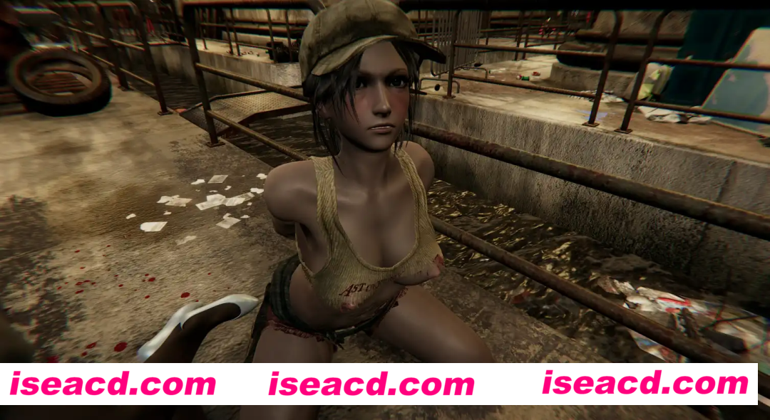 3e7e15c1-f089-4a8c-8ac9-ee6d0f06250b.png