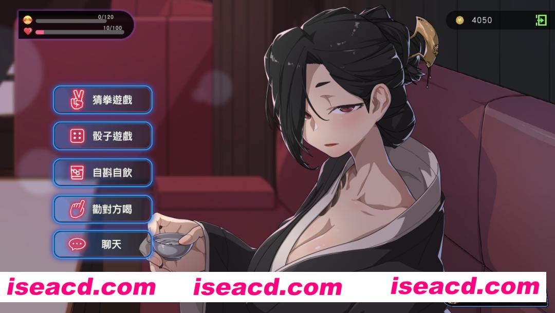 图片[1]-【SLG/中文/步兵】情欲古式按摩店 -沉迷秘密服务的母女们-v1.8 官方中文步兵版【2.8G】-嘤嘤怪之家
