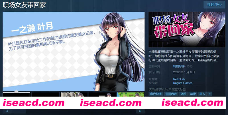 2.jpg 2.jpg