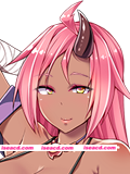 203921qakk4azuyky665ey.png 203921qakk4azuyky665ey.png