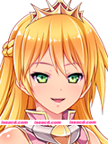 203919b6208k1z1xsssq8h.png 203919b6208k1z1xsssq8h.png