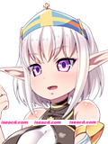 203920a8z3hvv5bmbaqz7j.png 203920a8z3hvv5bmbaqz7j.png