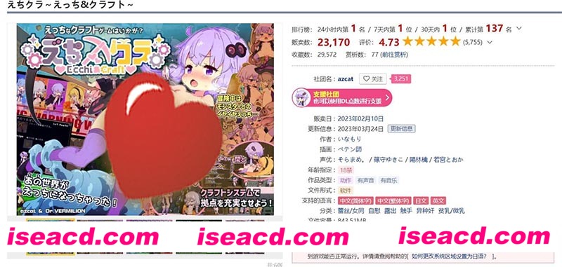 2.jpg 2.jpg