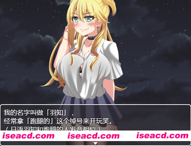 2.jpg 2.jpg