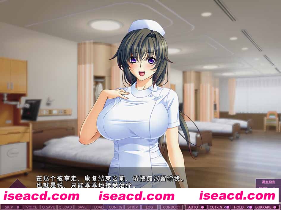 3.jpg 3.jpg