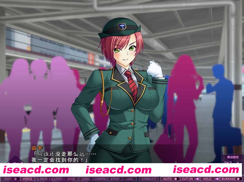 2.jpg 2.jpg