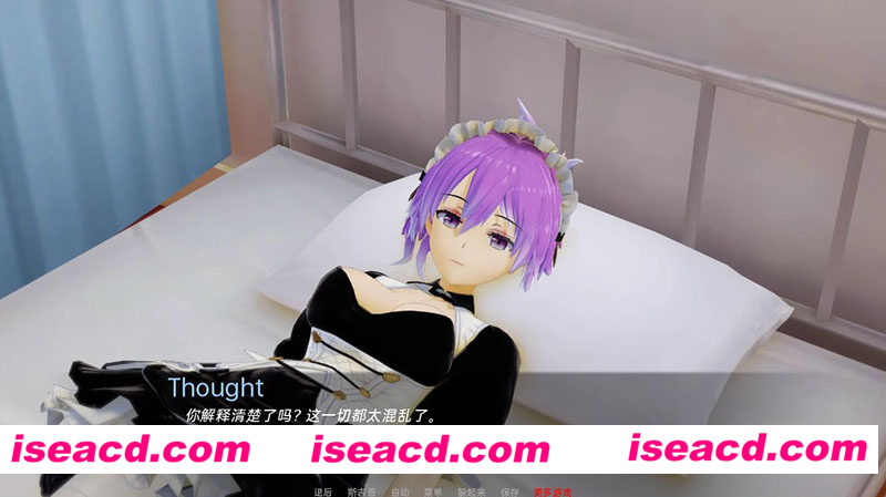 3.jpg 3.jpg