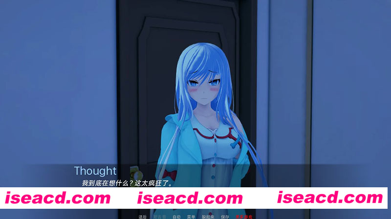2.jpg 2.jpg