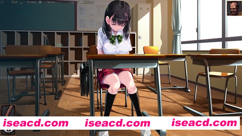 2.jpg 2.jpg