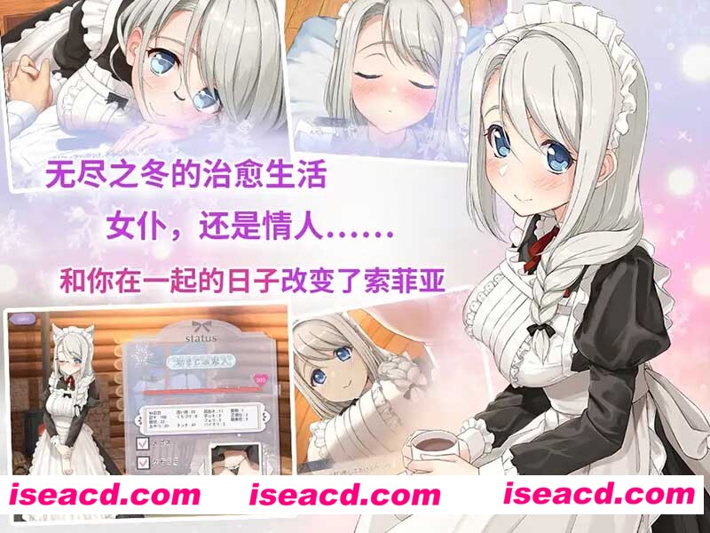 2.jpg 2.jpg