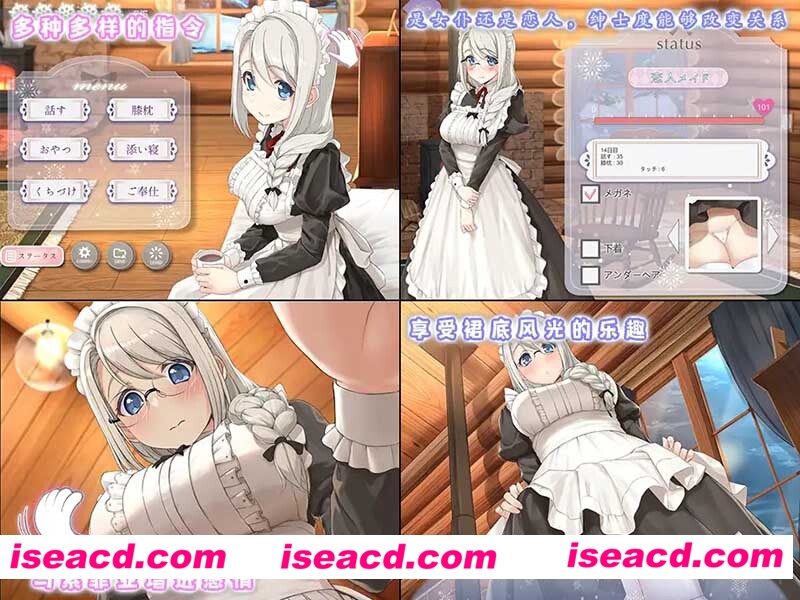 3.jpg 3.jpg