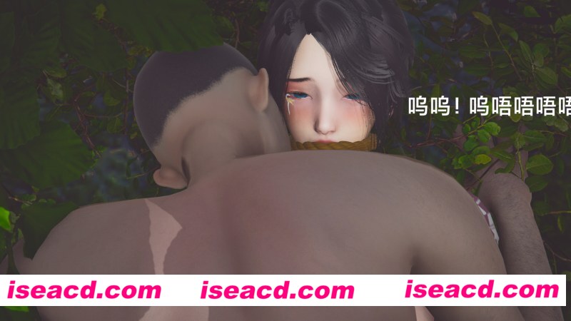 2.jpg