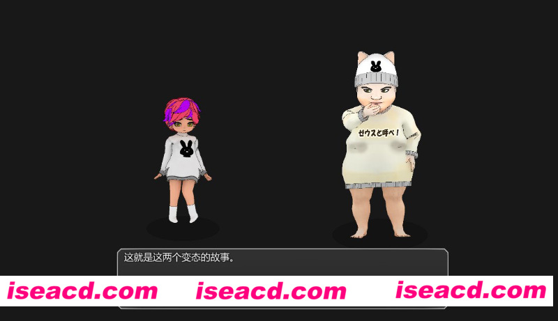 2.jpg 2.jpg
