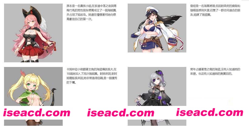 5.jpg 5.jpg