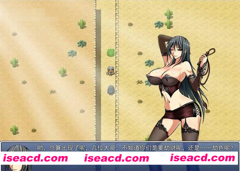 3.jpg 3.jpg
