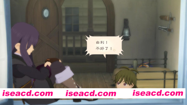 175527ippx2q1hee88otep.jpg 175527ippx2q1hee88otep.jpg