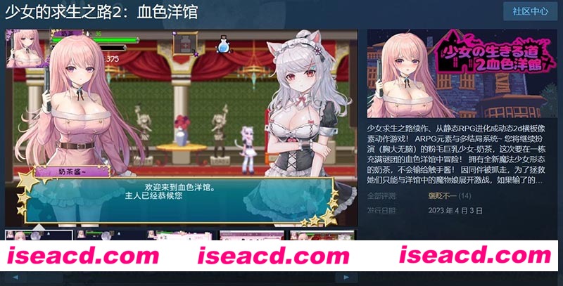 2.jpg 2.jpg