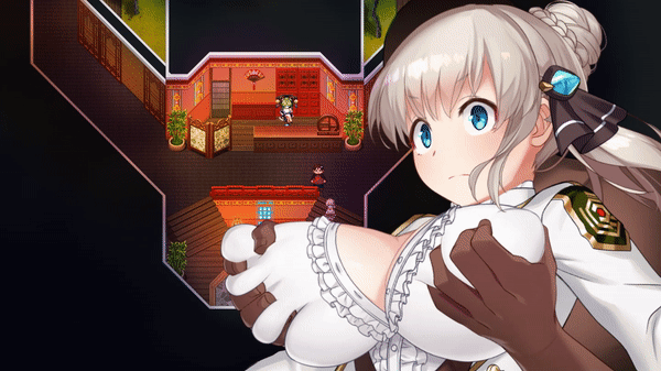图片[1]-【日式大作RPG/AI汉化/全动态】公主协同效应！24年7月 挂载AI汉化版 【1.4G/全CV】-嘤嘤怪之家