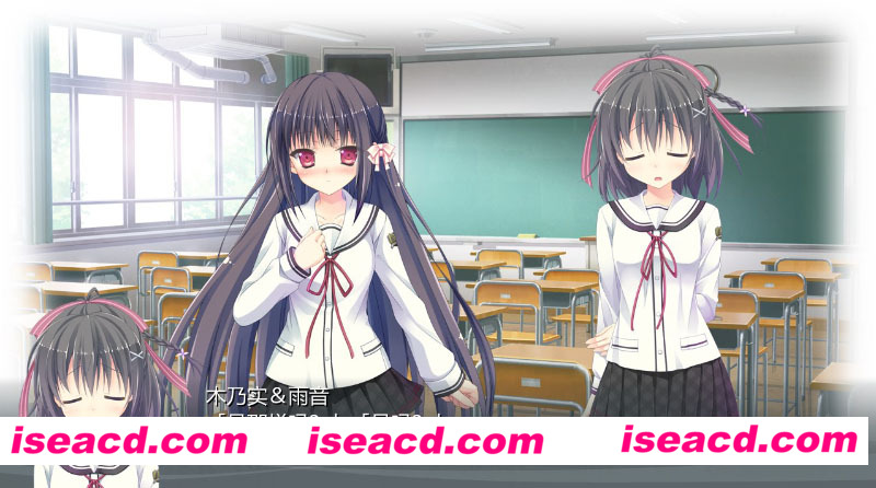 2.jpg 2.jpg