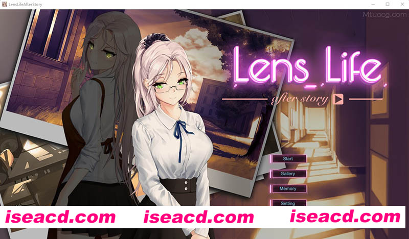 1.jpg 1.jpg
