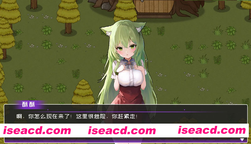085314l9oi2ilg2qwos9so.jpg 085314l9oi2ilg2qwos9so.jpg