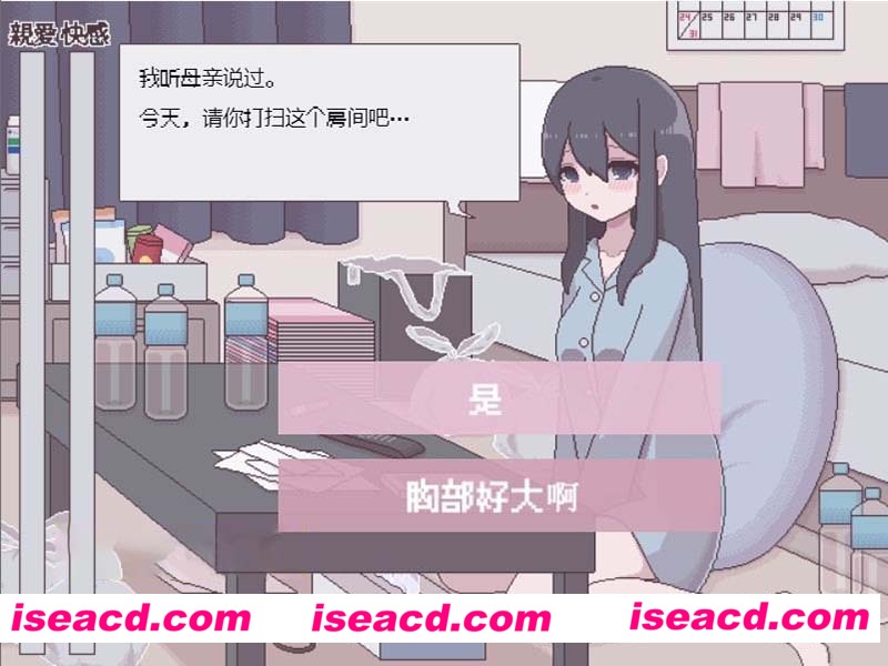 2.jpg 2.jpg