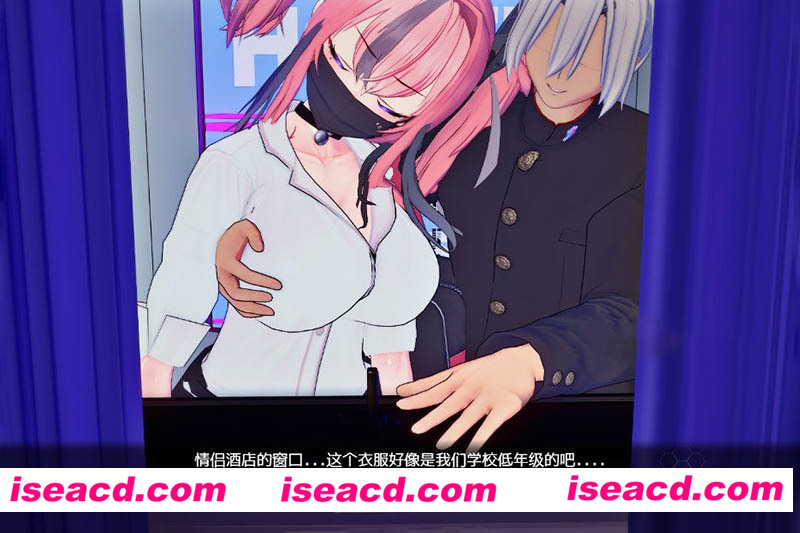 4.jpg 4.jpg