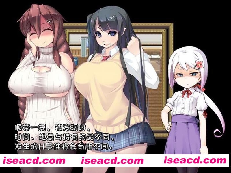 3.jpg 3.jpg