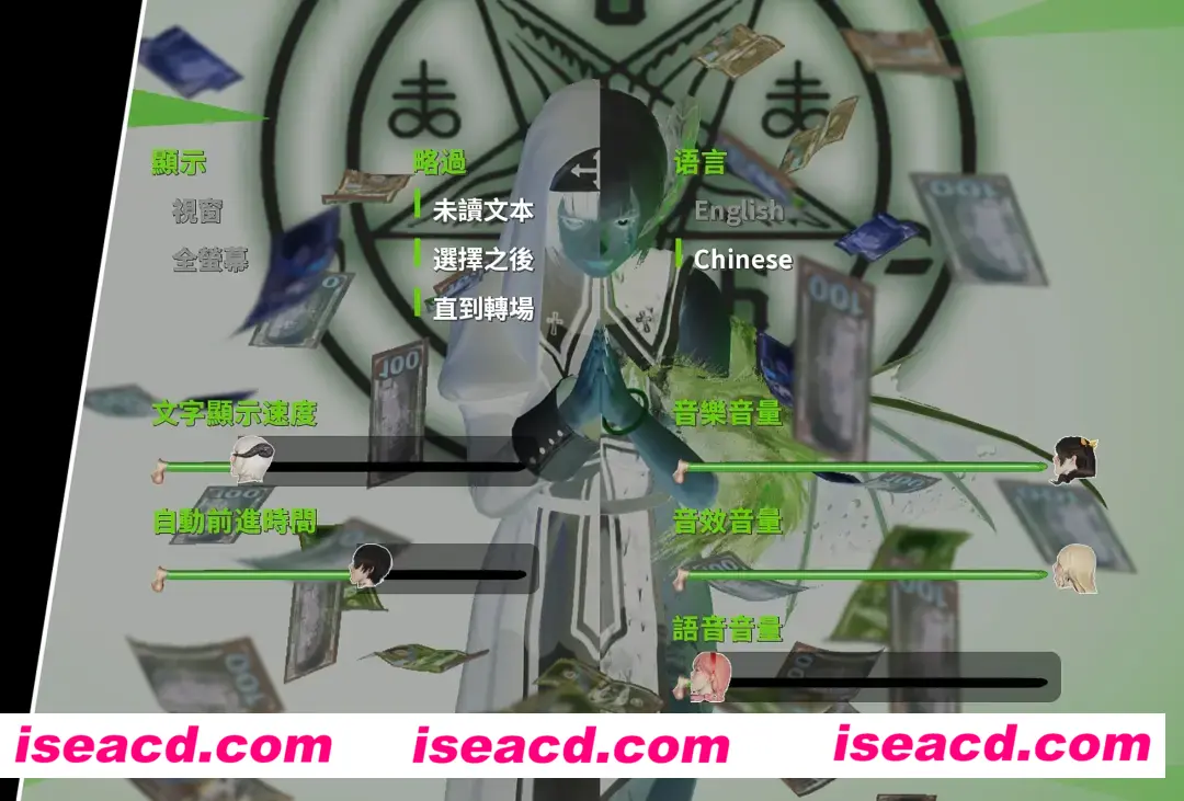 08af7c02499e49dce8ba0d74c0719ca2.webp
